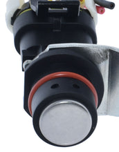 Cargar imagen en el visor de la galería, Sensor Posición Cigüeñal Walker Products 235-91081 - Mi Refacción