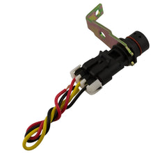 Cargar imagen en el visor de la galería, Sensor Posición Cigüeñal Walker Products 235-91081 - Mi Refacción