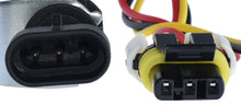 Cargar imagen en el visor de la galería, Sensor Posición Cigüeñal Walker Products 235-91081 - Mi Refacción