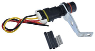 Sensor Posición Cigüeñal Walker Products 235-91081 - Mi Refacción