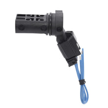 Cargar imagen en el visor de la galería, Sensor Posición Árbol Levas Walker Products 235-91085