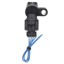 Cargar imagen en el visor de la galería, Sensor Posición Árbol Levas Walker Products 235-91085