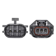 Cargar imagen en el visor de la galería, Sensor Posición Árbol Levas Walker Products 235-91085