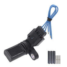 Cargar imagen en el visor de la galería, Sensor Posición Árbol Levas Walker Products 235-91085