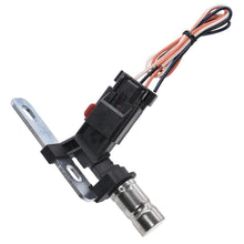 Cargar imagen en el visor de la galería, Sensor Posición Árbol Levas Walker Products 235-91099