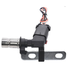 Cargar imagen en el visor de la galería, Sensor Posición Árbol Levas Walker Products 235-91099