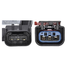 Cargar imagen en el visor de la galería, Sensor Posición Árbol Levas Walker Products 235-91099