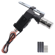 Sensor Posición Árbol Levas Walker Products 235-91099