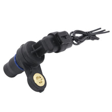 Cargar imagen en el visor de la galería, Sensor Posición Árbol Levas Walker Products 235-91105