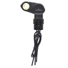 Cargar imagen en el visor de la galería, Sensor Posición Árbol Levas Walker Products 235-91105