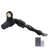 Sensor Posición Árbol Levas Walker Products 235-91105