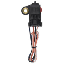 Cargar imagen en el visor de la galería, Sensor Posición Árbol Levas Walker Products 235-91107
