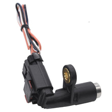Cargar imagen en el visor de la galería, Sensor Posición Árbol Levas Walker Products 235-91107
