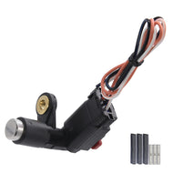 Sensor Posición Árbol Levas Walker Products 235-91107