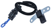 Cargar imagen en el visor de la galería, Sensor Posición Cigüeñal Walker Products 235-91109 - Mi Refacción
