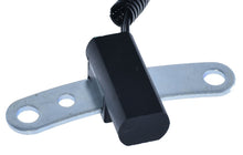 Cargar imagen en el visor de la galería, Sensor Posición Cigüeñal Walker Products 235-91109 - Mi Refacción