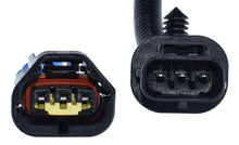 Cargar imagen en el visor de la galería, Sensor Posición Cigüeñal Walker Products 235-91109 - Mi Refacción