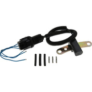 Sensor Posición Cigüeñal Walker Products 235-91109 - Mi Refacción