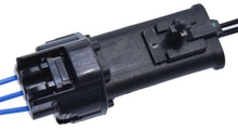 Cargar imagen en el visor de la galería, Sensor Posición Cigüeñal Walker Products 235-91117 - Mi Refacción