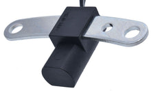 Cargar imagen en el visor de la galería, Sensor Posición Cigüeñal Walker Products 235-91117 - Mi Refacción