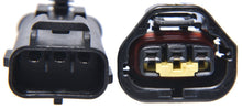 Cargar imagen en el visor de la galería, Sensor Posición Cigüeñal Walker Products 235-91117 - Mi Refacción