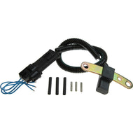Sensor Posición Cigüeñal Walker Products 235-91117 - Mi Refacción