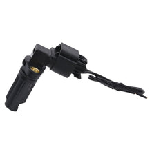 Cargar imagen en el visor de la galería, Sensor Posición Cigüeñal Walker Products 235-91119