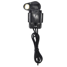 Cargar imagen en el visor de la galería, Sensor Posición Cigüeñal Walker Products 235-91119