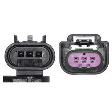 Cargar imagen en el visor de la galería, Sensor Posición Cigüeñal Walker Products 235-91119