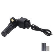 Sensor Posición Cigüeñal Walker Products 235-91119