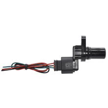 Cargar imagen en el visor de la galería, Sensor Posición Árbol Levas Walker Products 235-91122