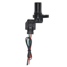Cargar imagen en el visor de la galería, Sensor Posición Árbol Levas Walker Products 235-91122