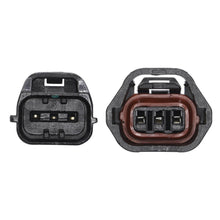 Cargar imagen en el visor de la galería, Sensor Posición Árbol Levas Walker Products 235-91122