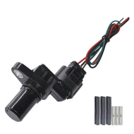 Sensor Posición Árbol Levas Walker Products 235-91122