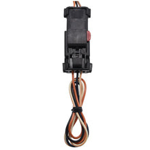 Cargar imagen en el visor de la galería, Sensor Posición Árbol Levas Walker Products 235-91123