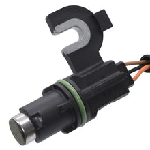 Cargar imagen en el visor de la galería, Sensor Posición Árbol Levas Walker Products 235-91123