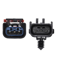 Cargar imagen en el visor de la galería, Sensor Posición Árbol Levas Walker Products 235-91123