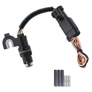 Sensor Posición Árbol Levas Walker Products 235-91123