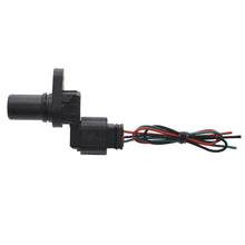 Cargar imagen en el visor de la galería, Sensor Posición Árbol Levas Walker Products 235-91124