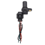 Sensor Posición Árbol Levas Walker Products 235-91124