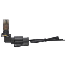 Cargar imagen en el visor de la galería, Sensor Posición Árbol Levas Walker Products 235-91129