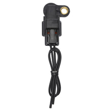 Cargar imagen en el visor de la galería, Sensor Posición Árbol Levas Walker Products 235-91129
