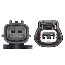 Cargar imagen en el visor de la galería, Sensor Posición Árbol Levas Walker Products 235-91129