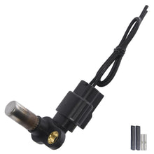 Cargar imagen en el visor de la galería, Sensor Posición Árbol Levas Walker Products 235-91129