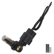 Sensor Posición Árbol Levas Walker Products 235-91129