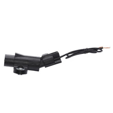 Cargar imagen en el visor de la galería, Sensor Posición Cigüeñal Walker Products 235-91130