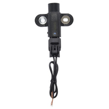 Cargar imagen en el visor de la galería, Sensor Posición Cigüeñal Walker Products 235-91130