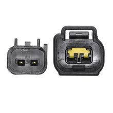 Cargar imagen en el visor de la galería, Sensor Posición Cigüeñal Walker Products 235-91130