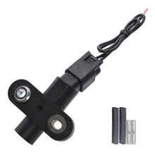 Cargar imagen en el visor de la galería, Sensor Posición Cigüeñal Walker Products 235-91130