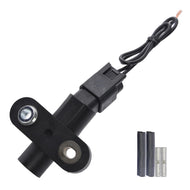 Sensor Posición Cigüeñal Walker Products 235-91130